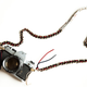 Image for article titled Skip Amazon: 11 Indie Gifts to Give Instead